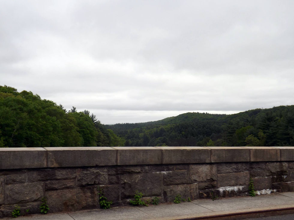 464338916_10220547153267920_3515640346514283567_n_10201117749104959