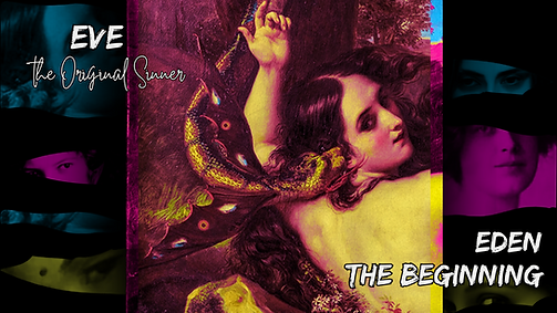 Victoria Woodhull (33).png