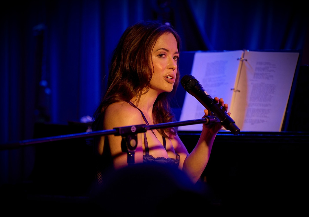 HouseOfFallenWomen_Beechman 747_edited.jpg