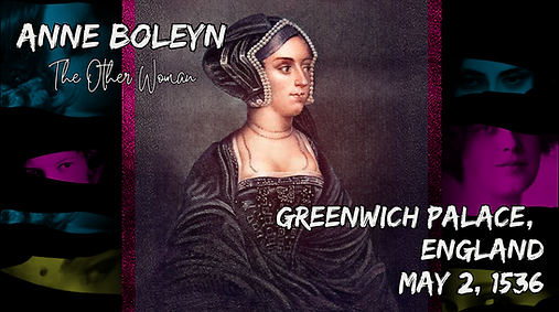 Victoria Woodhull (17).png