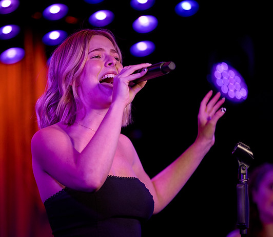 HouseOfFallenWomen_Beechman 735.jpg