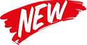 new-icon-transparent-4.jpg