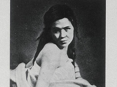 ARTSTOR_103_41822001838562_523.jpg