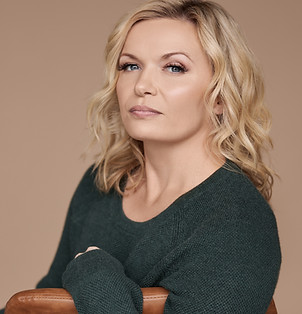michelle wittrien.jpg