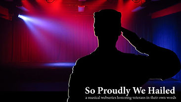 So-Proudly-artcard-2-scaled.jpg