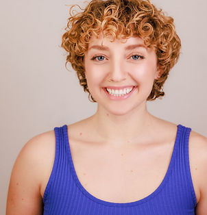 Melissa Tormene - Headshot (2)_edited.jp