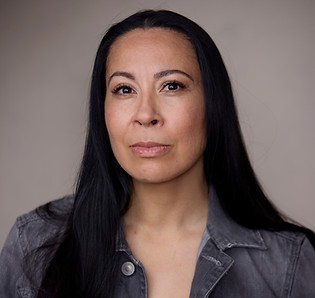 Aurea Tomeski0250.jpg