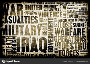 depositphotos_262732240-stock-photo-iraq-war-grunge-abstract-background.jpg