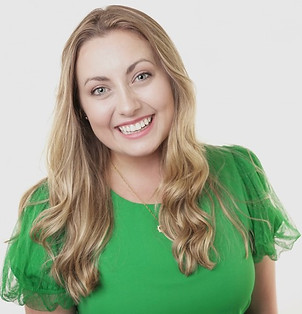 thumbnail_RachelRidenourHeadshot.jpg