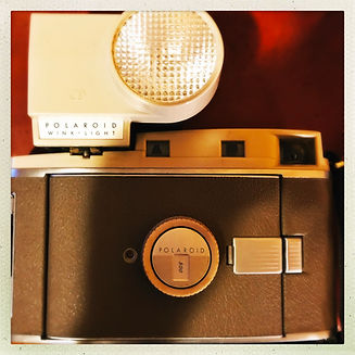 Polaroid 800.jpeg