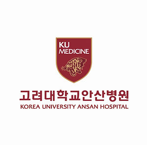 kumc 로고 정사각형 테두리.jpeg