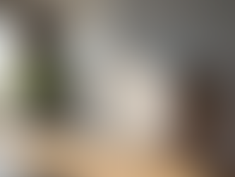 Eficiencia energética en sistemas de calefacción