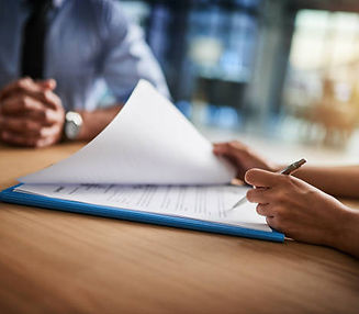 istockphoto-889031464-612x612.jpg