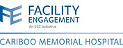 FE Cariboo Memorial Hospital2 (1).jpg