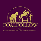 LOGO_FF_AS_2026.png