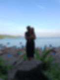 IMG_20241224_171252.jpg