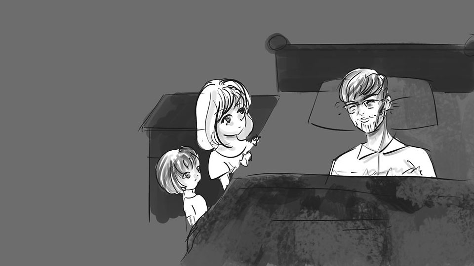 fatherdeath