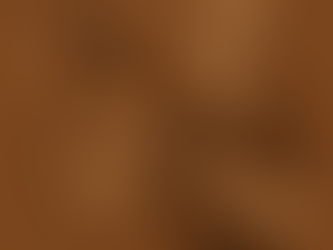 Não Incidência de Imposto de Renda sobre Verbas Indenizatórias em Acordos Coletivos de Trabalho