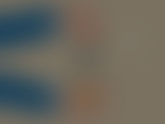 A RELATIVIZAÇÃO DA IMPENHORABILIDADE DE CONTA-SALÁRIO NO DIREITO BRASILEIRO: UMA ANÁLISE LEGAL, JURISPRUDENCIAL E DOUTRINÁRIA