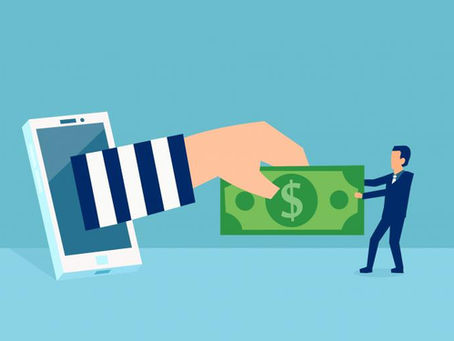 CNJ Introduz Novas Diretrizes para a Indisponibilidade de Bens através de novo provimento