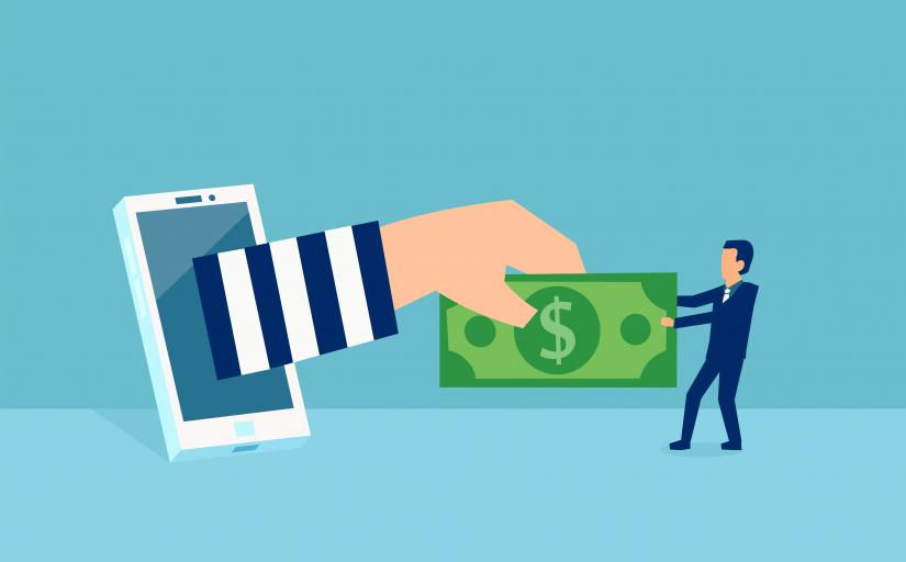 Indisponibilidade de bens - CNIB