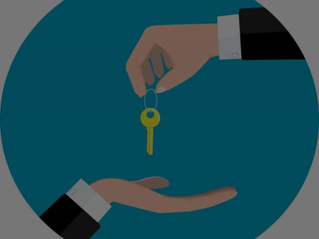 Contrato de Locação sem Garantia: Vantagens, Legislação e Cuidados para uma Negociação Mais Ágil e Acessível