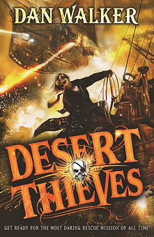 Desert Thieves cover jpeg.jpg