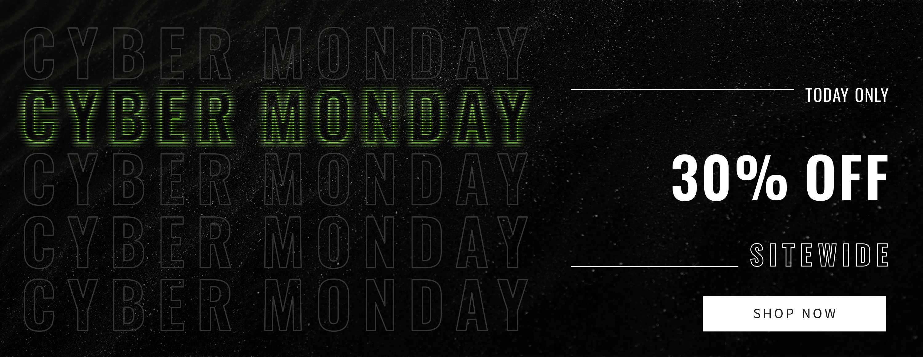 201123_CM_Web_Storefront_Banner_D_3000x1160.gif