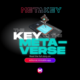 Metakey.png