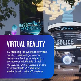 VR.jpg