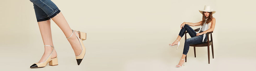 Collection_Header_s17_pop.jpeg