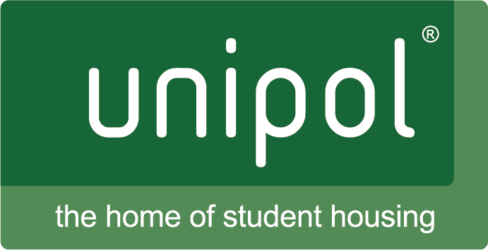 Unipol logo