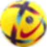 Premier League Football_edited.png
