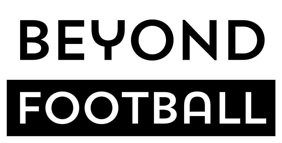 5 Things Football Taught You That Bosses Are Begging For