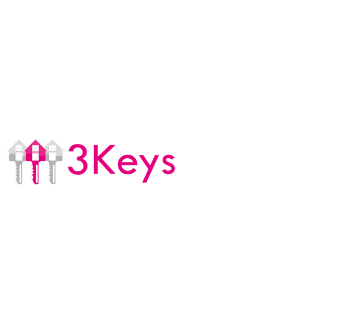 3Keys Property Doncaster