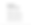 Screenshot 2024-05-03 at 23.27.51.png