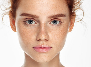 Skin Boosters and Aquagold Packages at Flawless Transformation