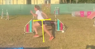 agata.wybicie.po.jpg