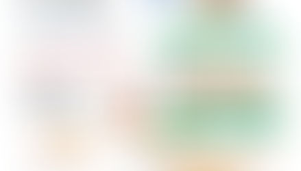 1/20子どもの才能発見講座　参加者募集中！【広報協力】