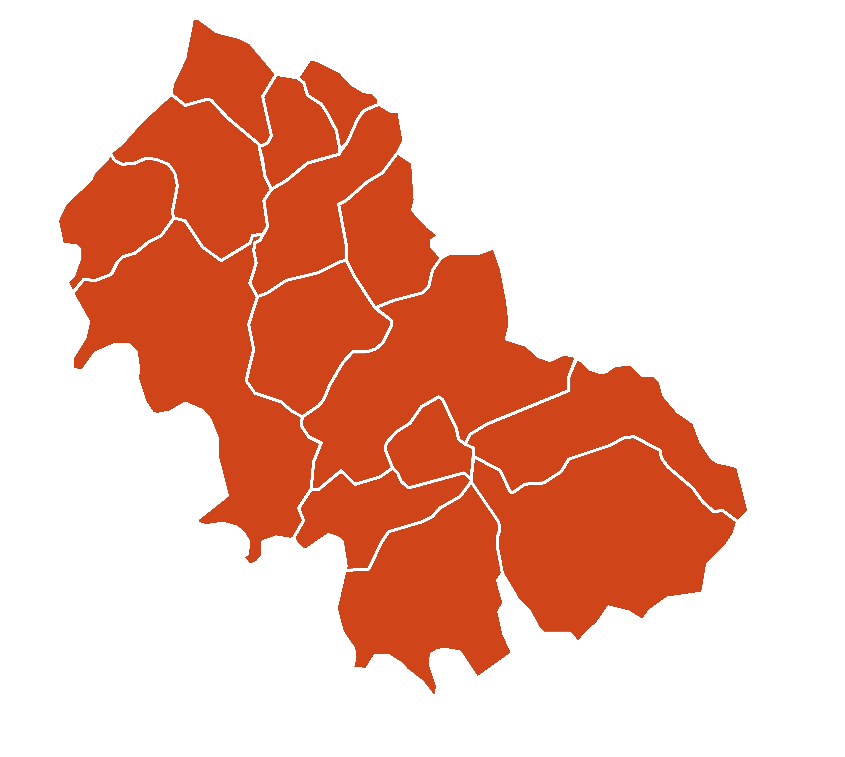 haut chablais territoire.gif