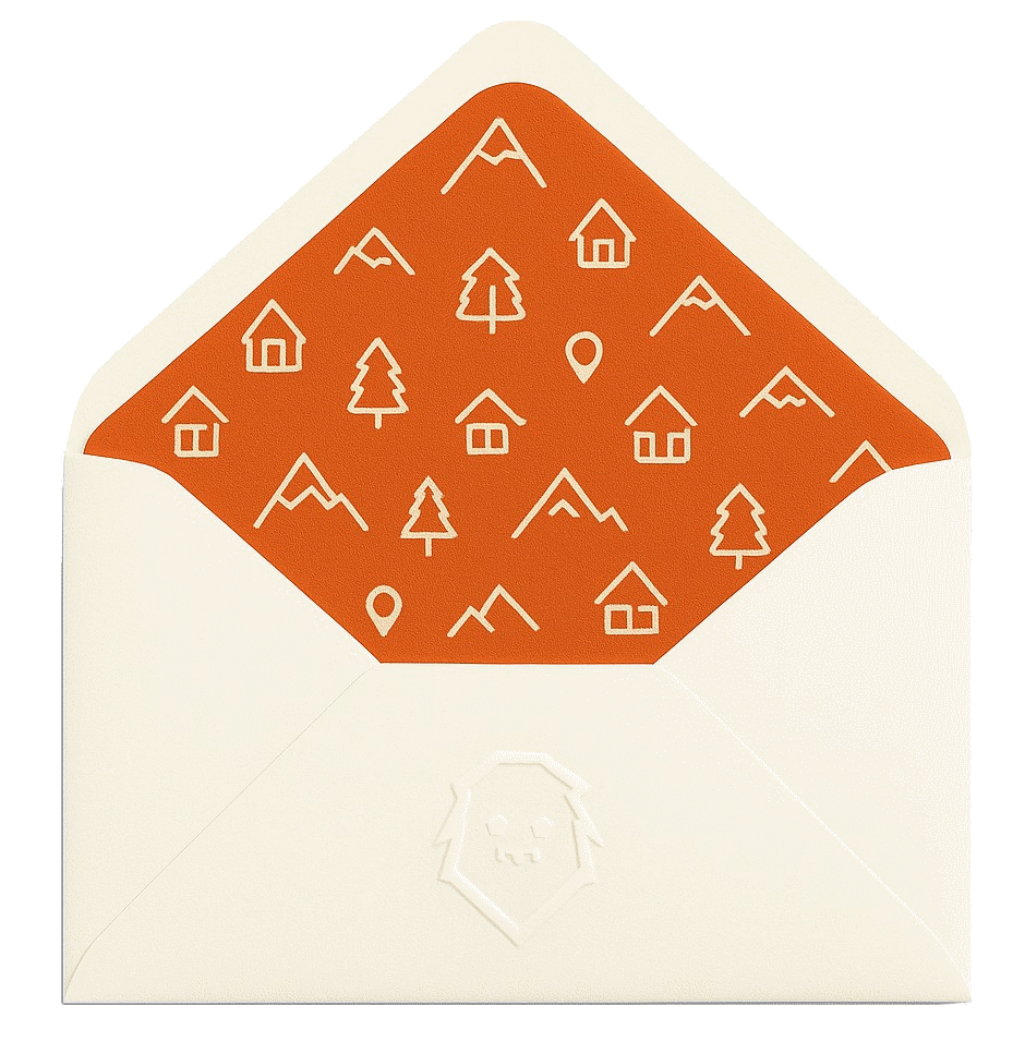 contact yetimmobilier.gif