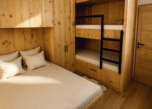 APPARTEMENT A VENDRE LES GETS.jpg