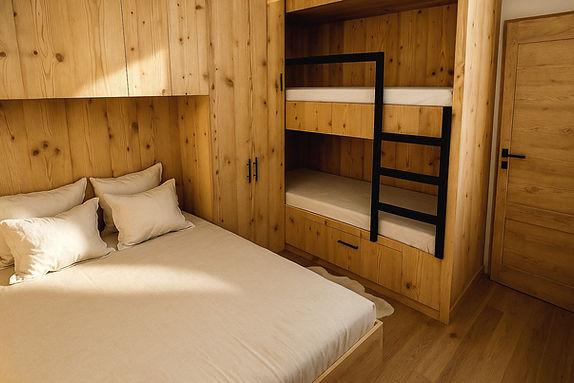 APPARTEMENT A VENDRE LES GETS.jpg