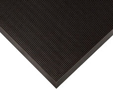 gritstop-fingermat-overhead.jpeg