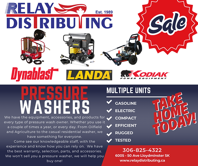 Pressure Washer Sale (2).png