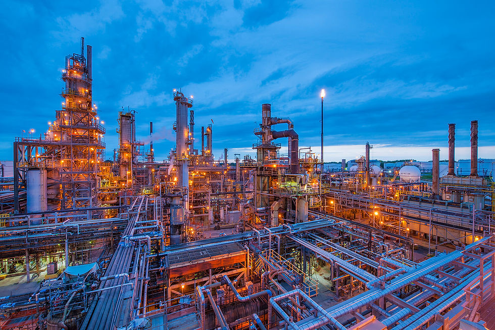 Oil Refinery.jpg
