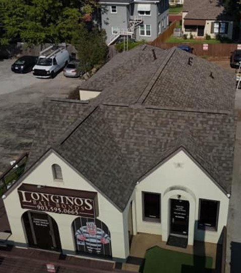 Roof1.jpg
