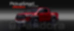 Pandora car alarms toyota pickup truck security package remote engine start.jpg