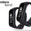 Thumbnail: Pandora Bluetooth Band