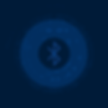 bluetooth-sync.gif